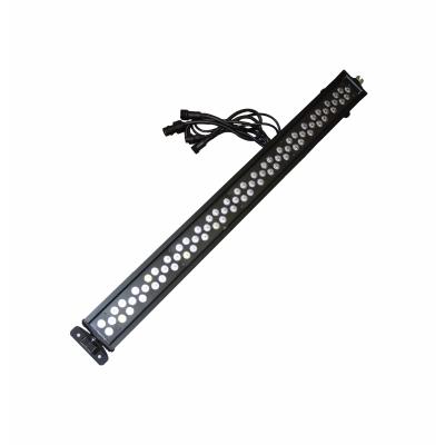 Proton Lighting PL linea 216 IP65